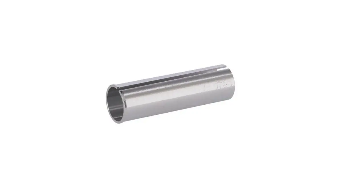Xlc Sp-X20 31,6 Mm -> 34,9 Mm 1