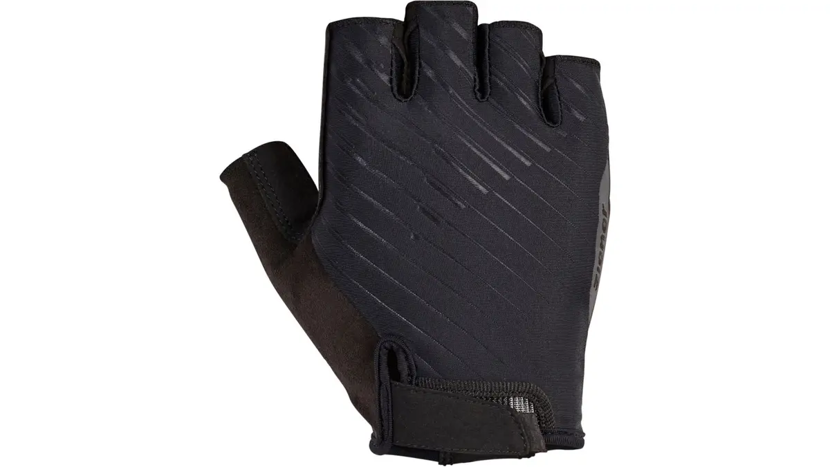 Ziener Callan Bike Glove 1