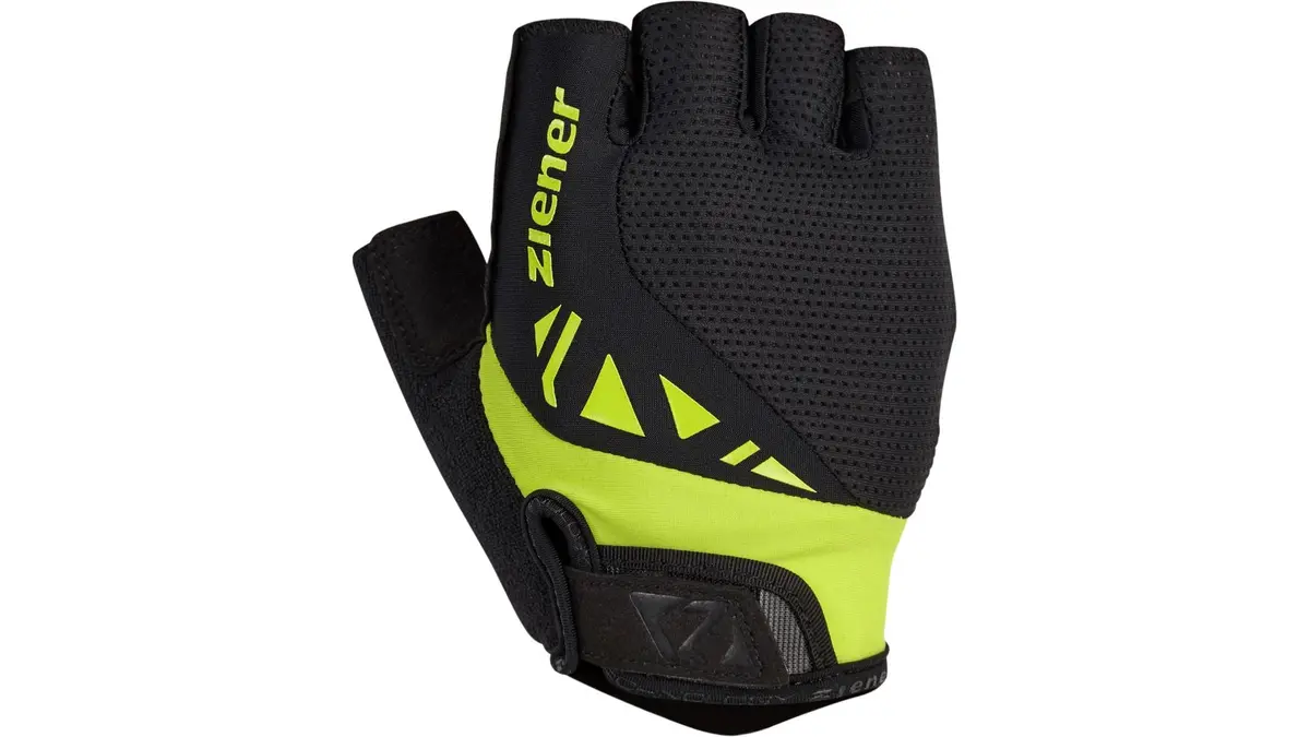 Ziener Callis Bike Glove 1
