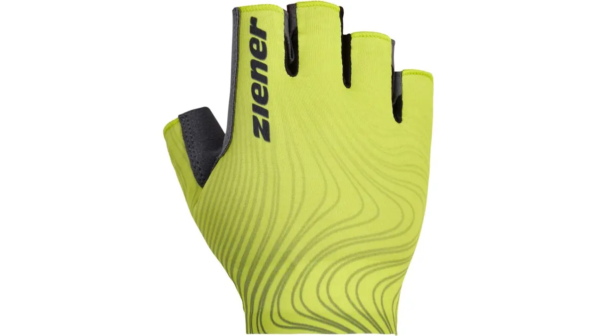 Ziener Clem Bike Glove 1