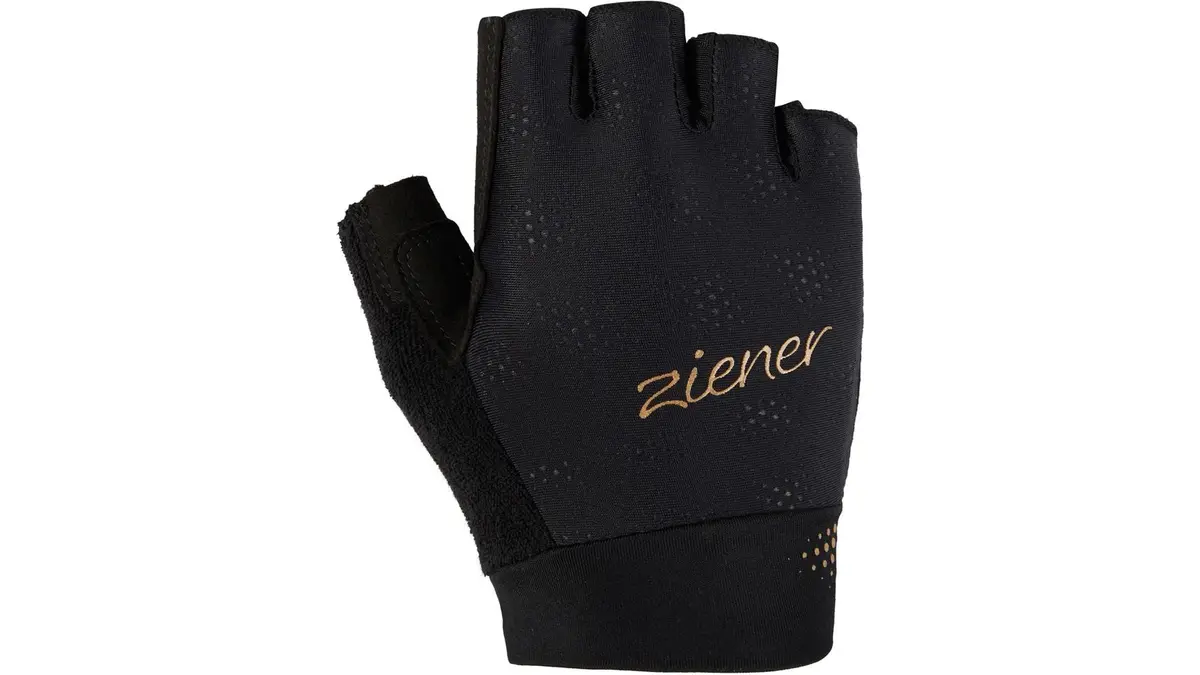 Ziener Crissi-Z Lady 1