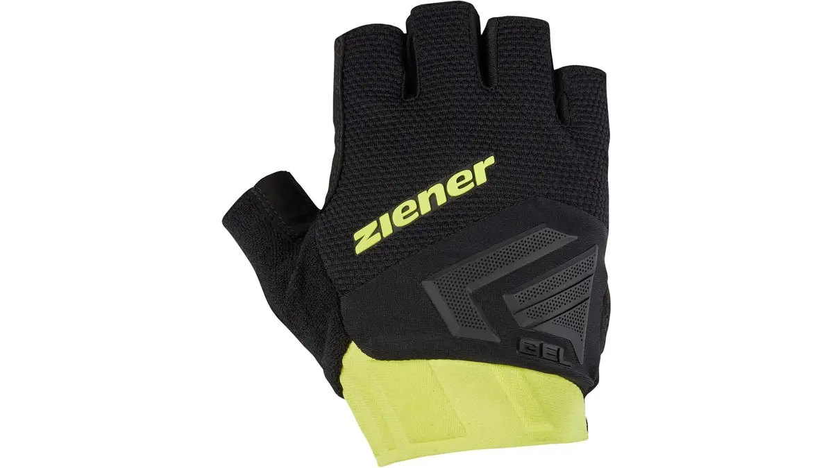 Ziener Curdin-Z 1