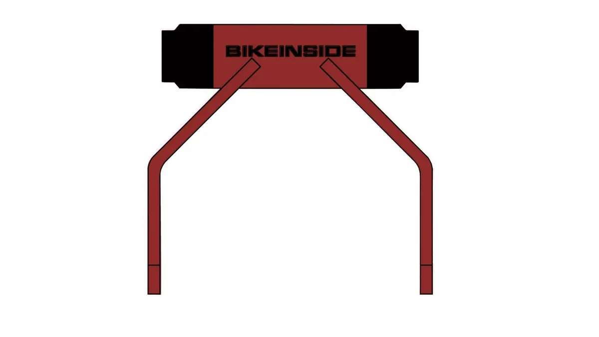 Bikeinside Extender 1