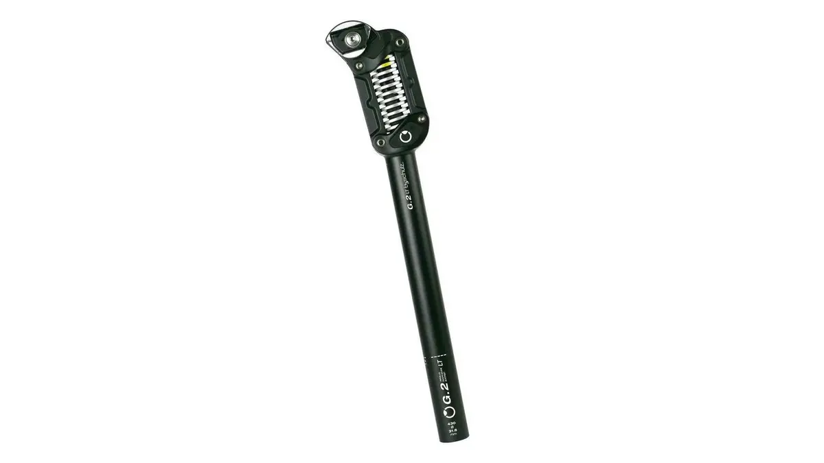 Byschulz G.2 Lt 30,9/380Mm Medium 1