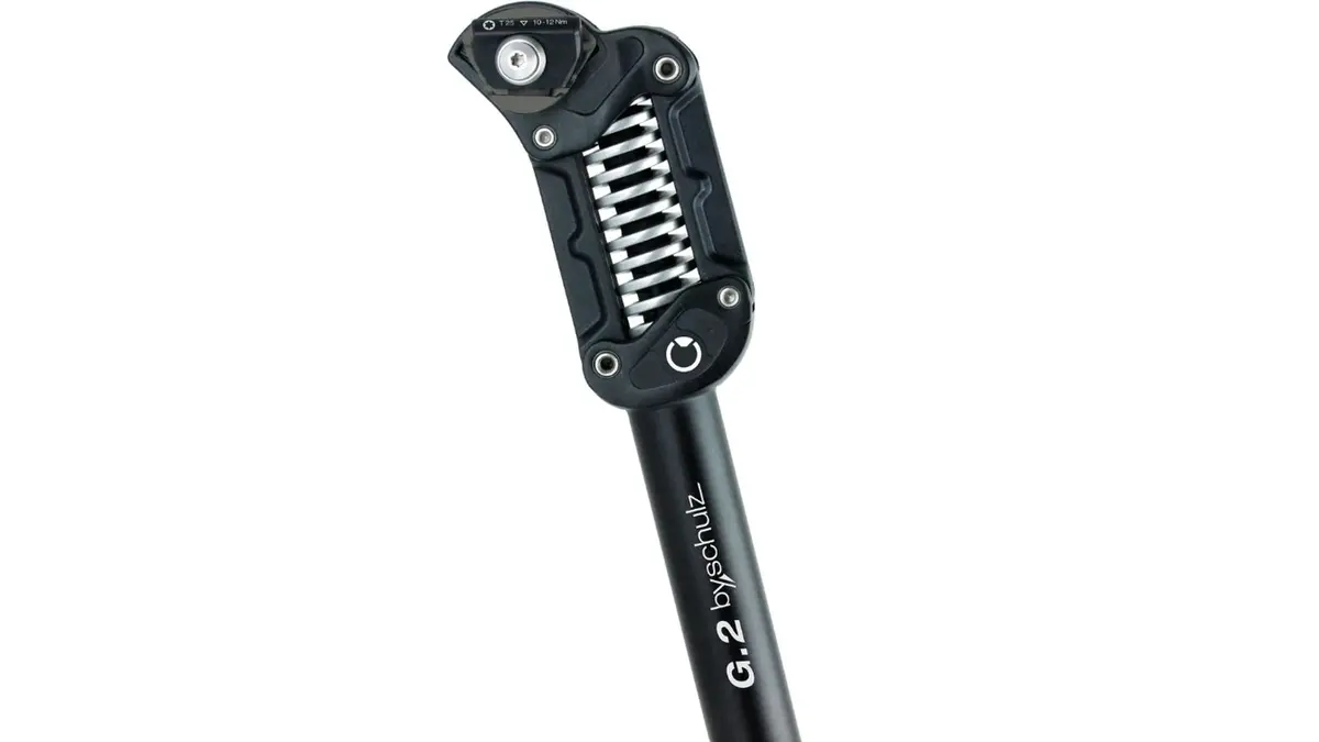 Byschulz G.2 Lt 34,9/480 Mm 1