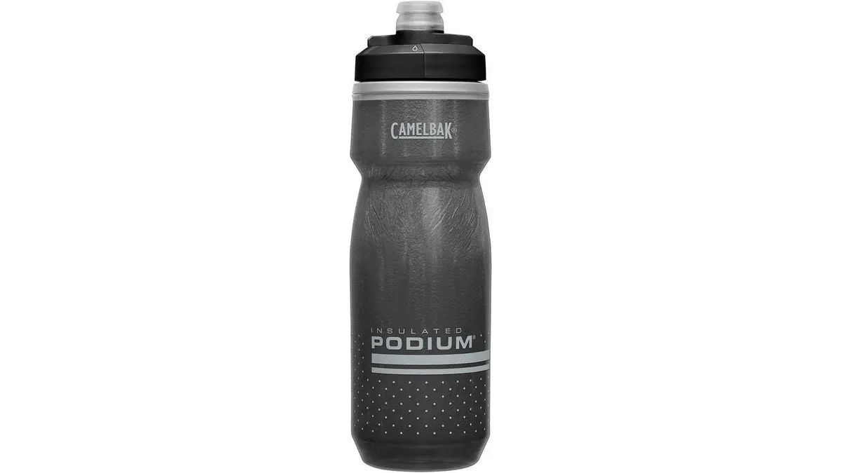 Camelbak Podium Chill Mod.19 1