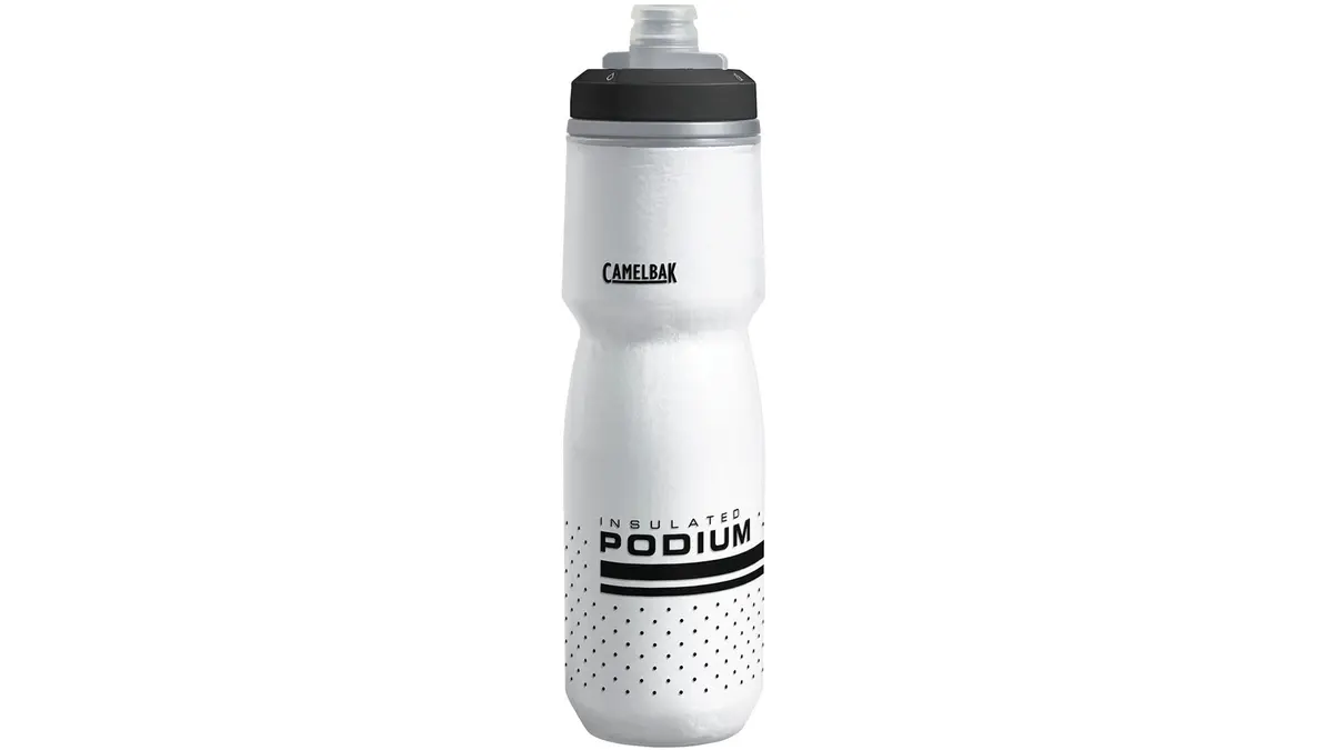 Camelbak Podium Chill Mod.19 1