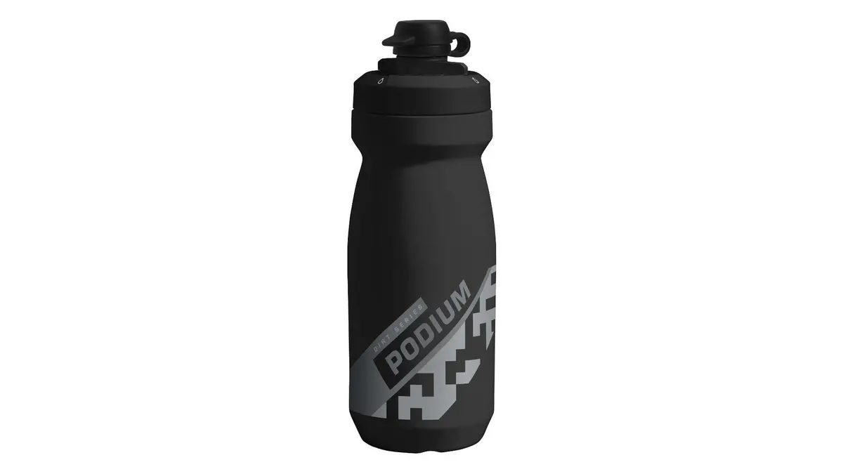 Camelbak Podium Dirt Series 620 Ml 1