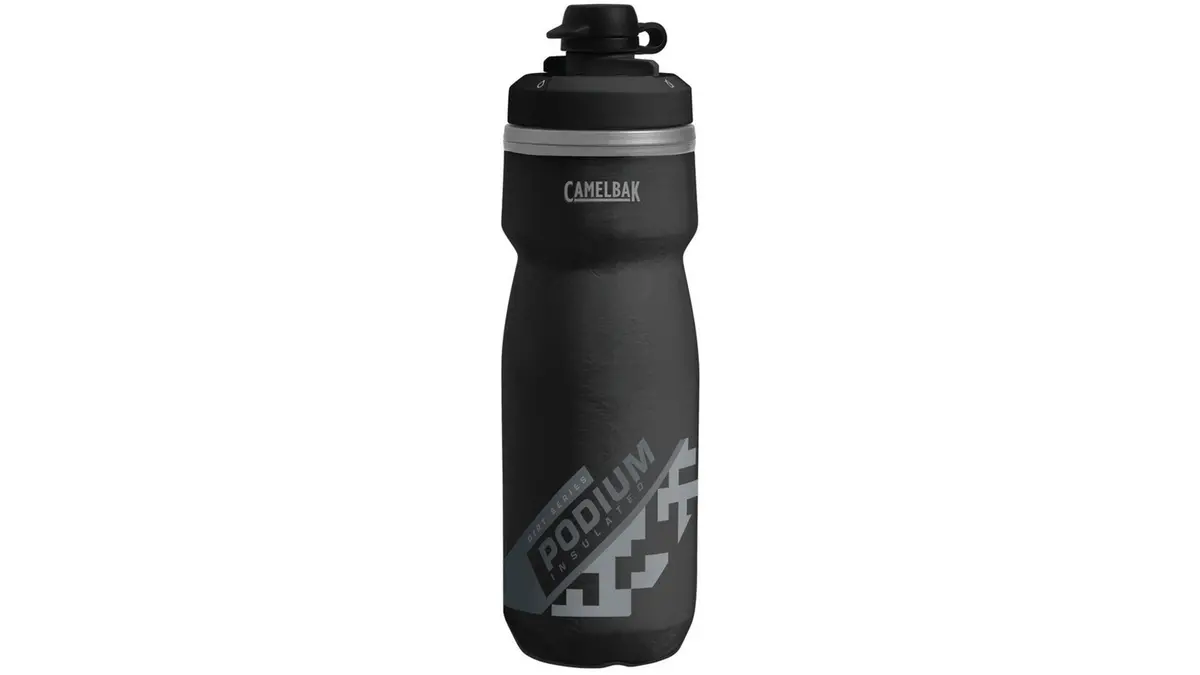 Camelbak Podium Dirt Series Chill 1
