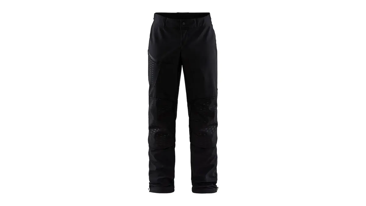 Craft Adv Bike Offroad Subz Pants M 1