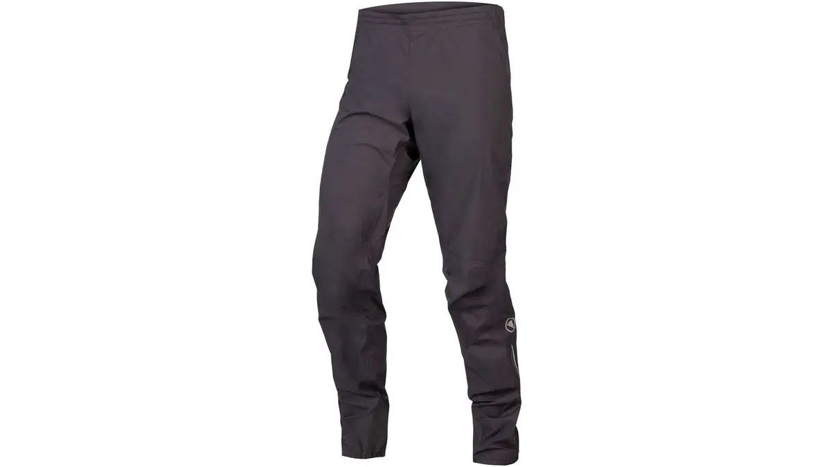 Endura Gv 500 Regenhose Herren 1