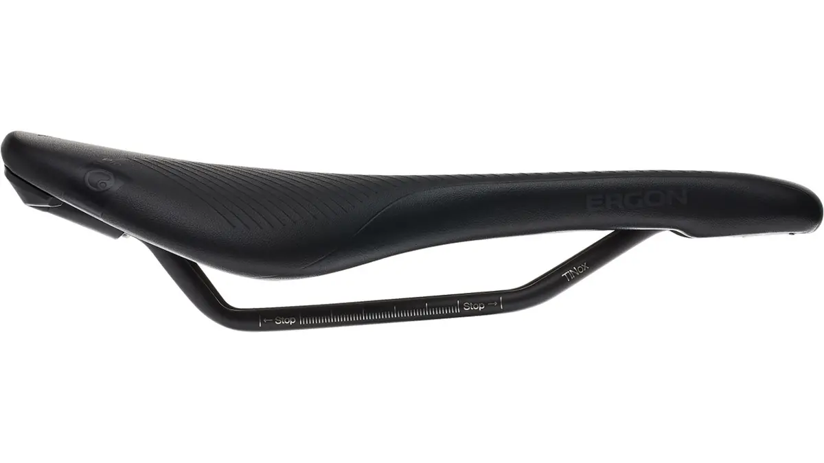 Ergon Sr Pro Women S/M Sattel 1