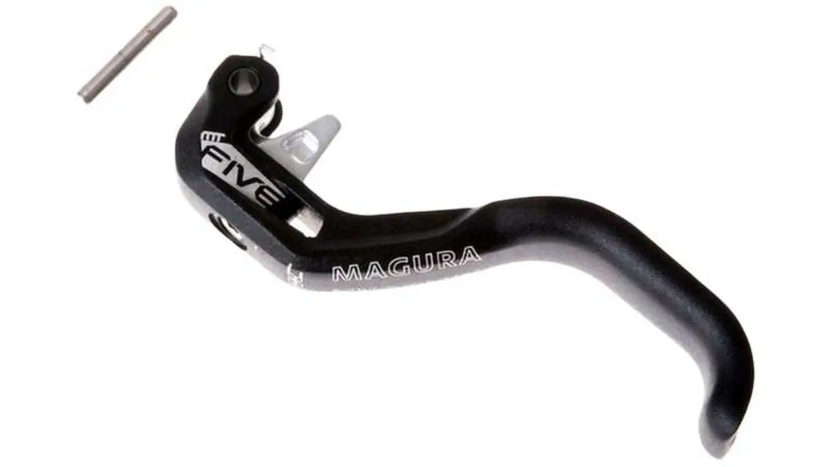 Magura Bremshebel Hc Für Mt5 1