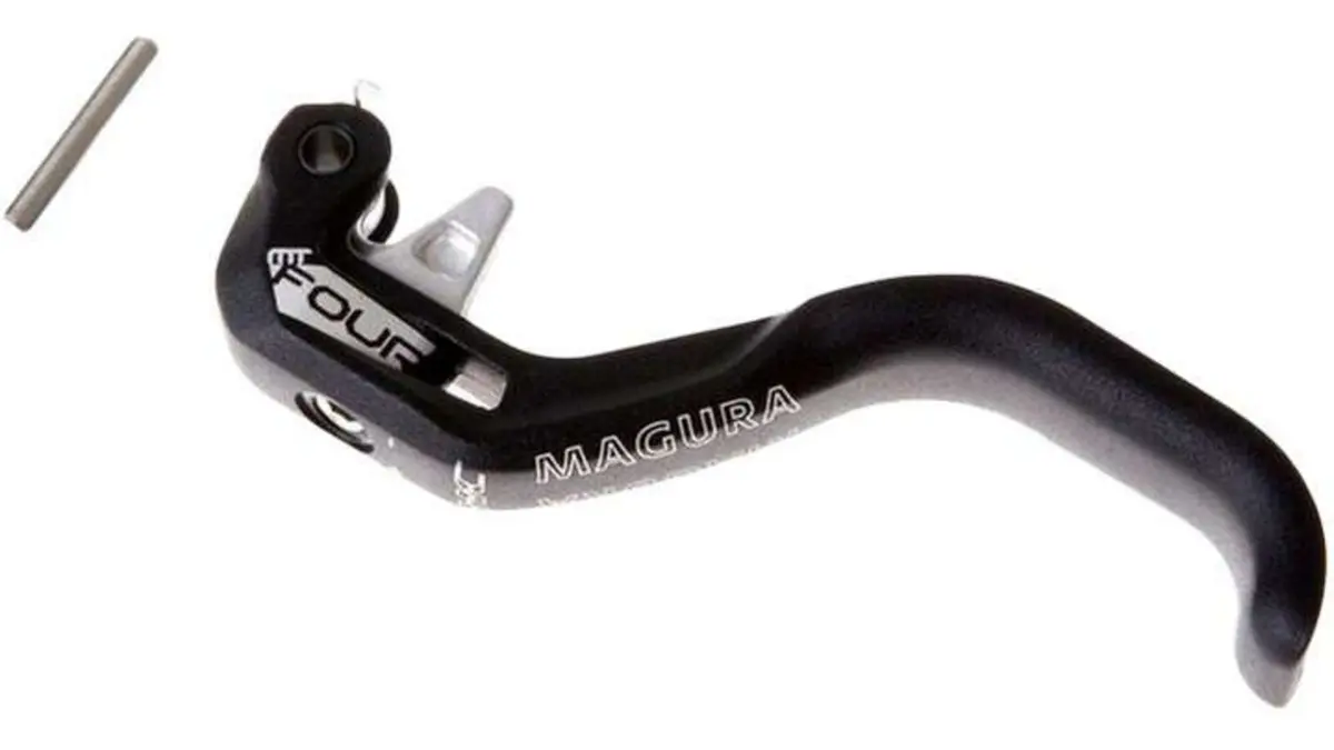 Magura Bremshebel Hc Mt4 1