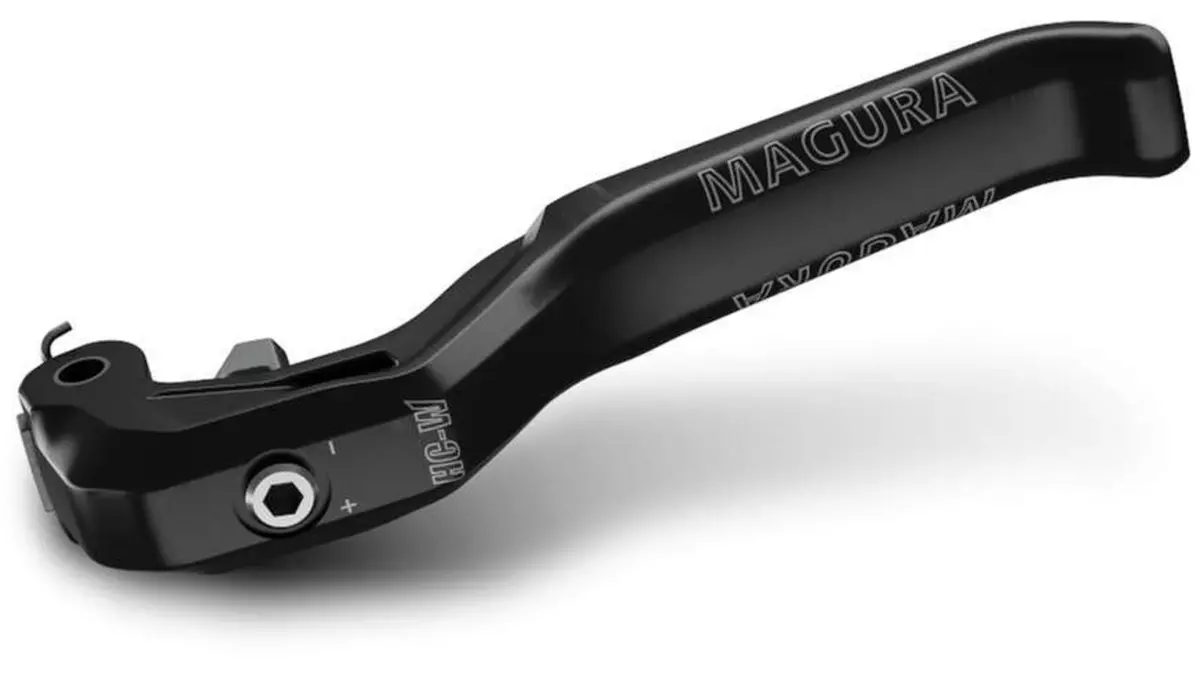 Magura Bremshebel Hc-W 1