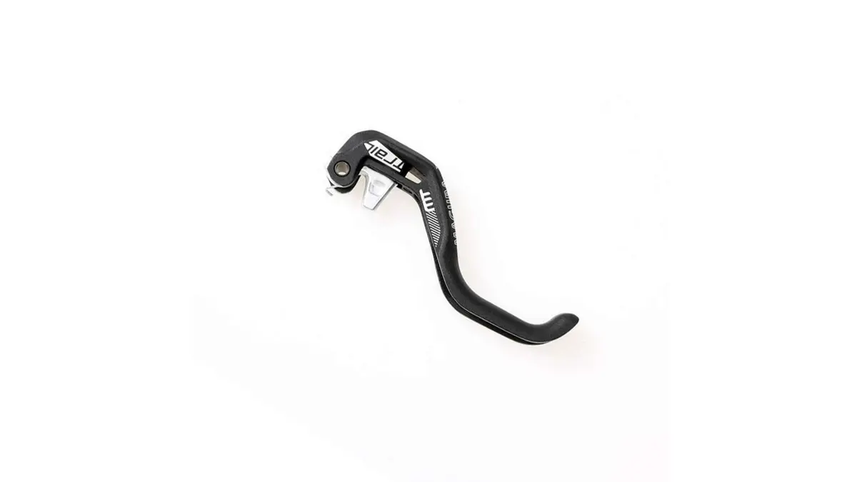 Magura Hc Bremshebel Mt Trail Sport 1