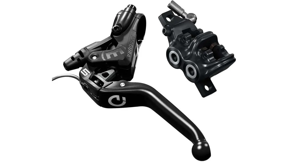 Magura Mt5e Higo-Öffner 1