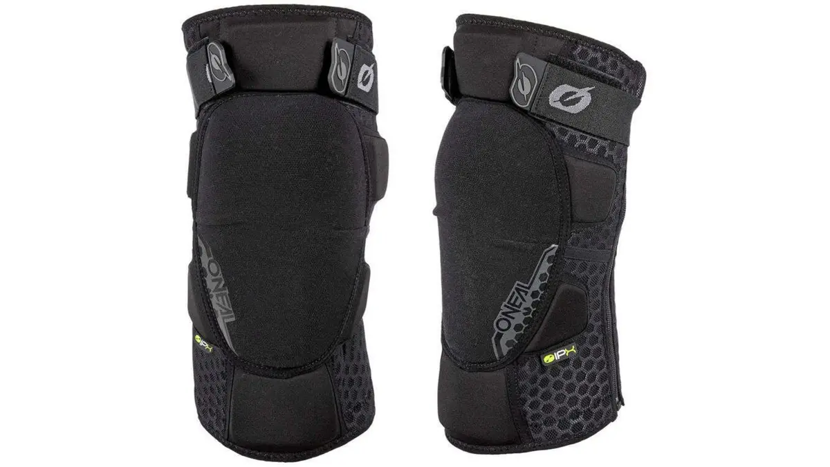 O'neal Redeema Knee Guard 1