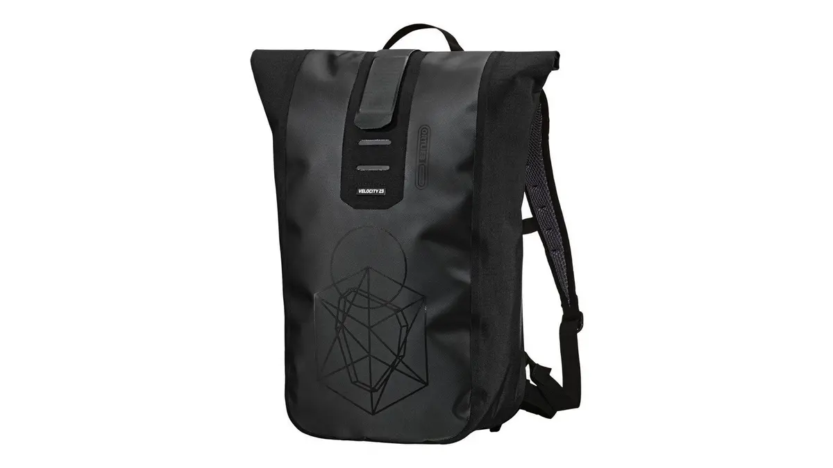 Ortlieb Velocity Design 23 L 1