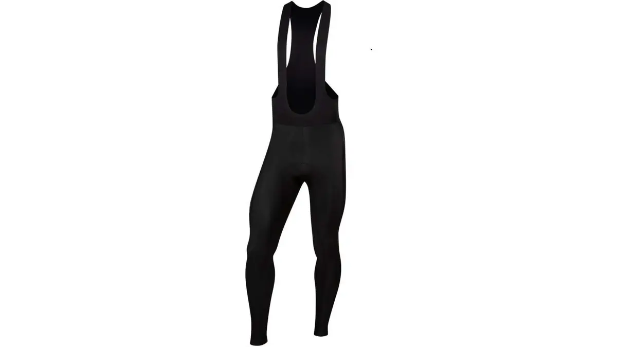 Pearl Izumi Thermal Cycling Bibtght 1