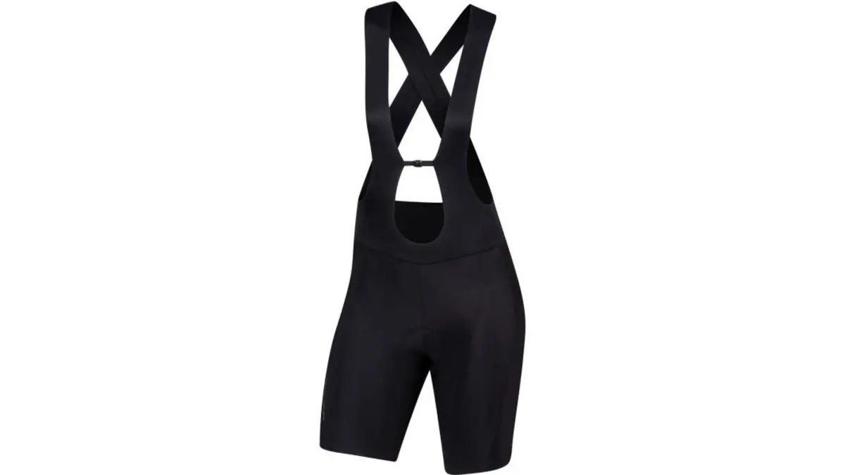 Pearl Izumi W Attack Bib Short 1