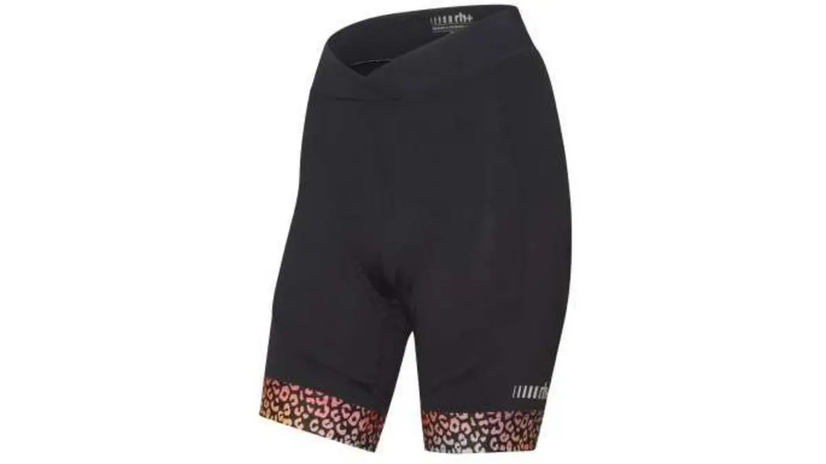 Rh+ New Elite W Short 1