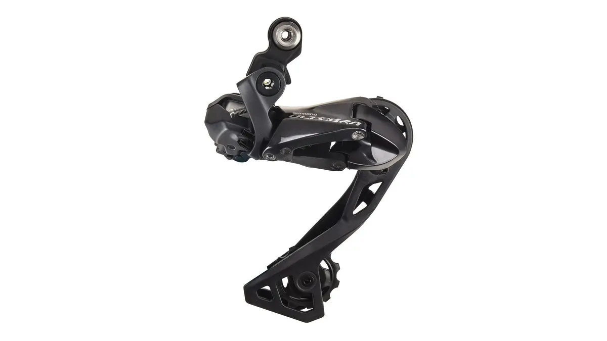Shimano Ultegra Di2 Rd-R8050-Gs 1