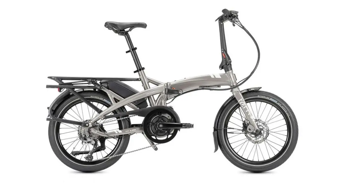 Tern Vektron Q9 1