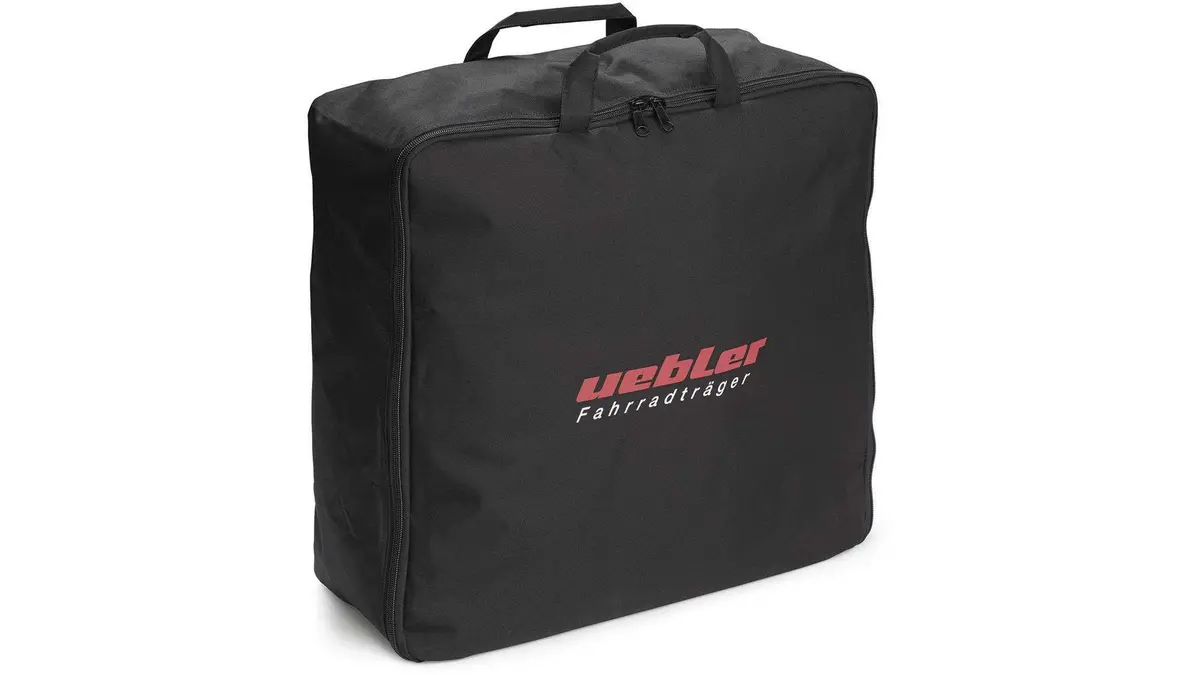 Uebler X21s Transporttasche 1