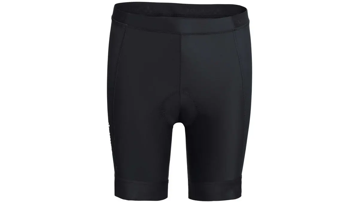 Vaude Men's Advanced Pants Iv 1