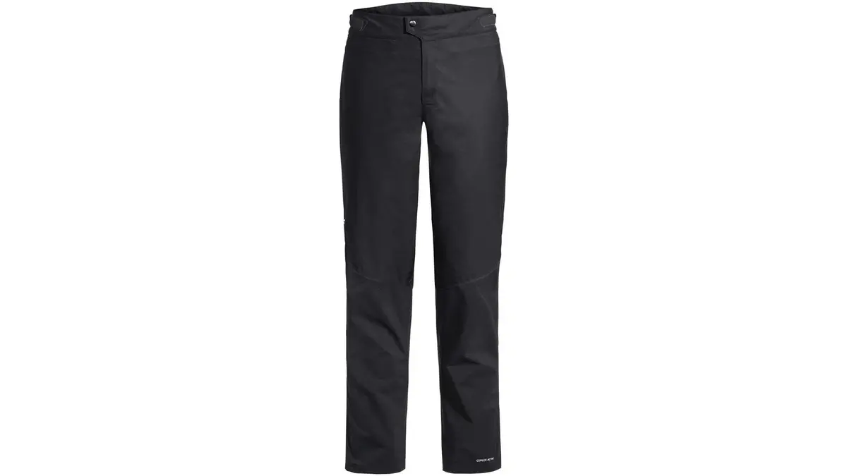 Vaude Men's All Year Moab 2In1 1