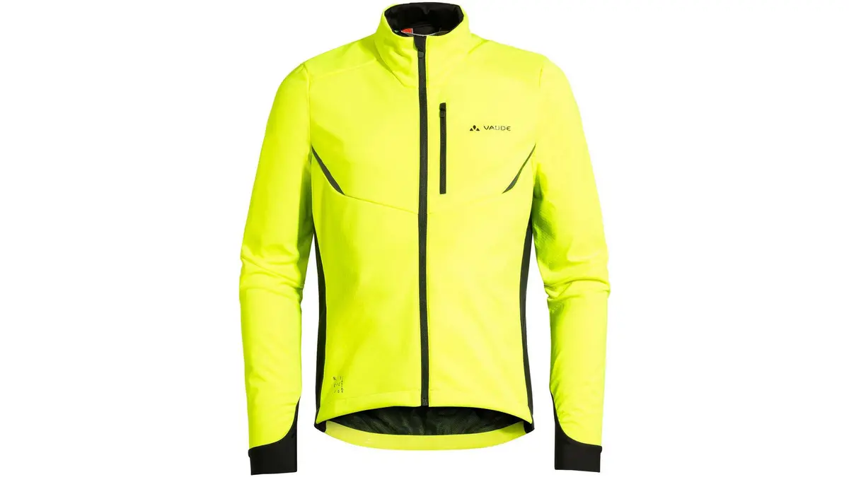 Vaude Men's Kuro 1