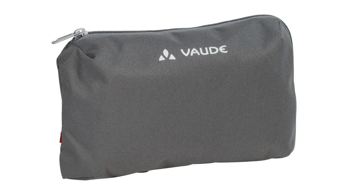 Vaude Sortyour Box 1