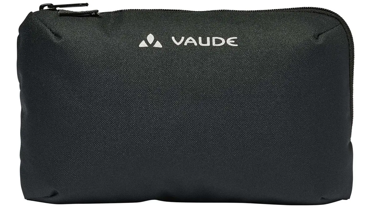 Vaude Sortyour Box 2