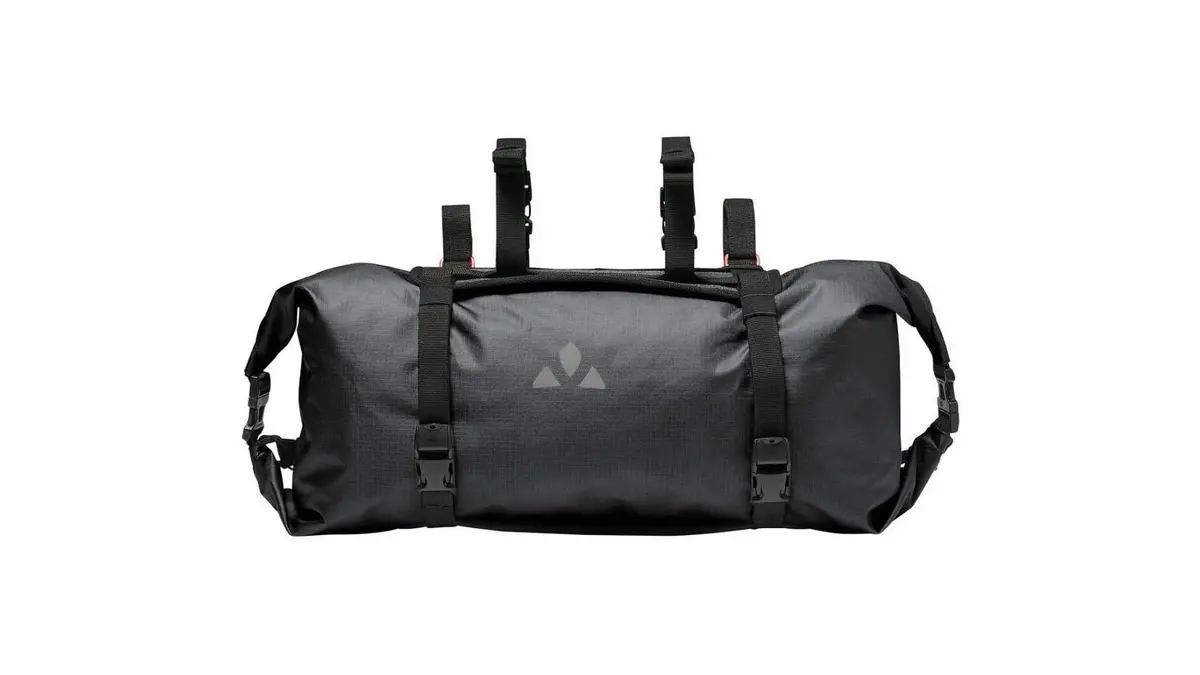 Vaude Trailfront Ii Lenkertasche 1