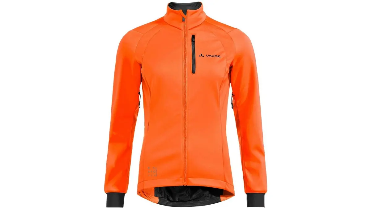 Vaude Women's Posta 1