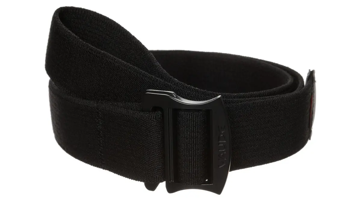 Vaude Yaki Belt 1