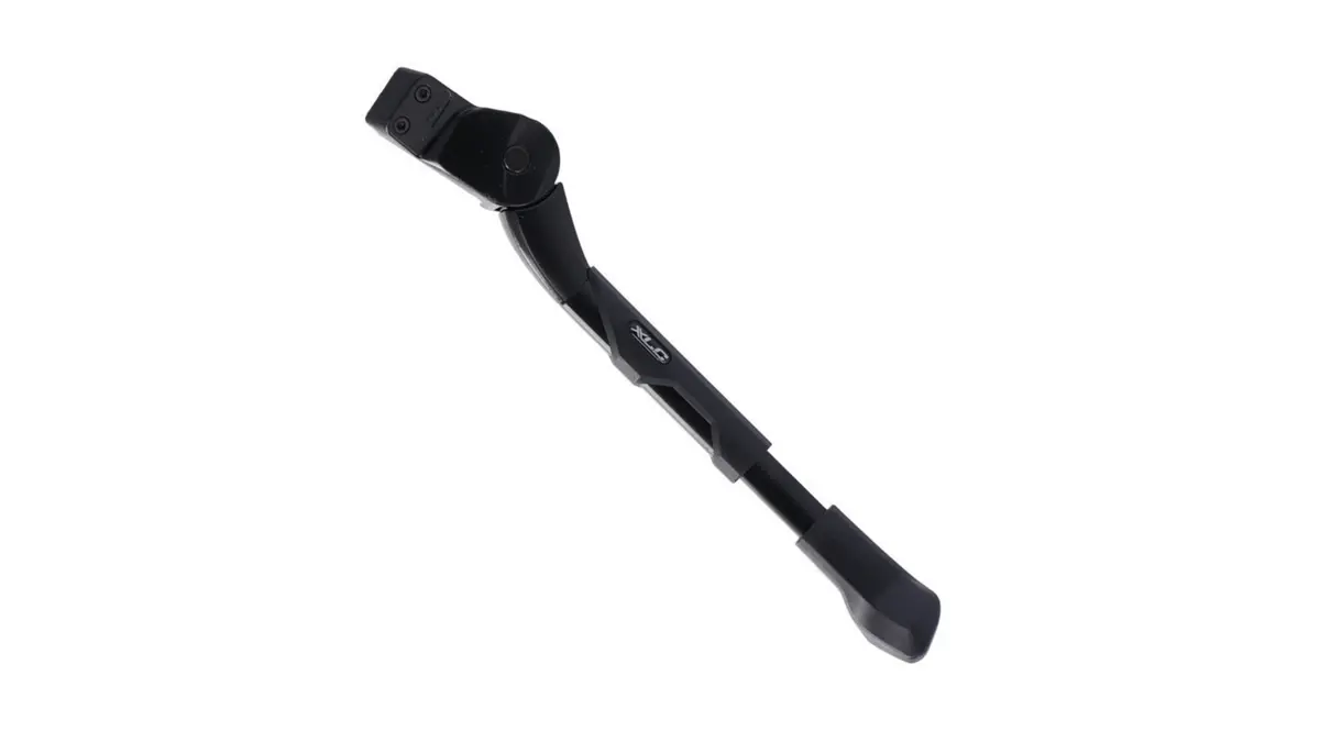 Xlc Ks-C06 26-29 Zoll 1