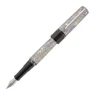 Benu Füller Euphoria Gunmetal, Vodka On The Rocks 1