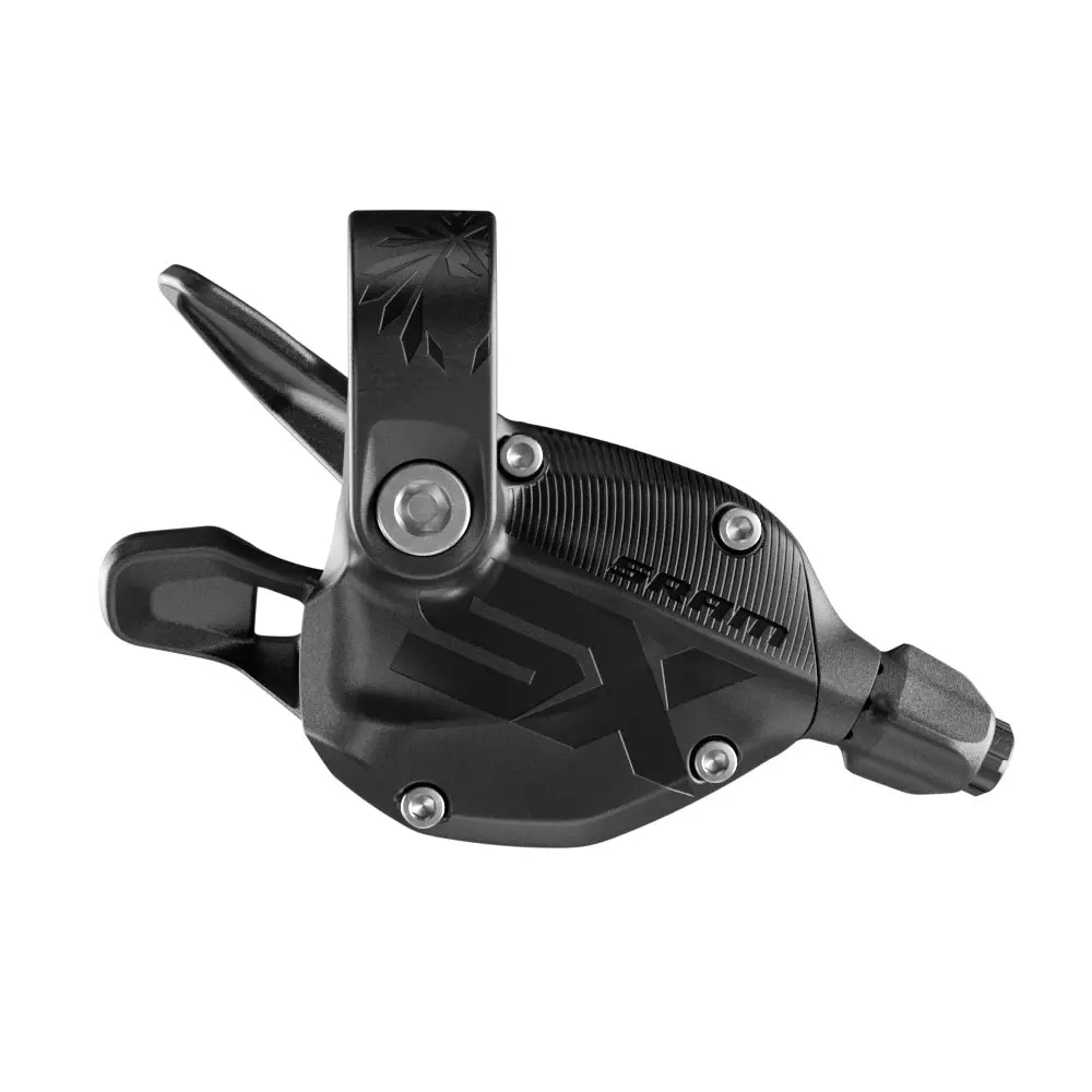 Sram Sx Eagle Trigger Shifter - 12 Speed Rear 1