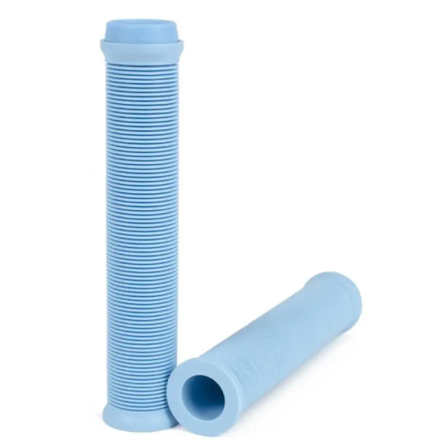 Rant H.A.B.D Grip (Teal) 1