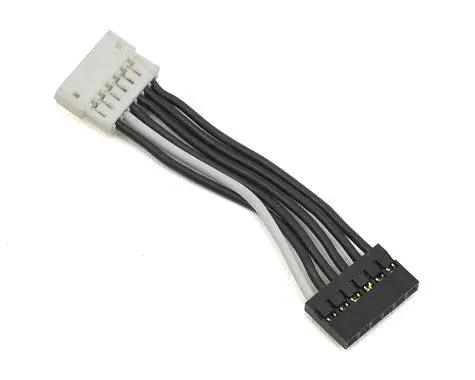 Castle Creations X Series Sensor Harness 1