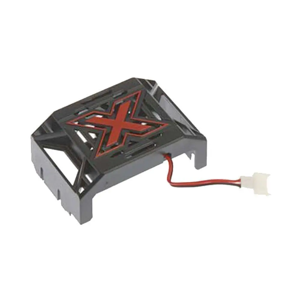 Castle Creations Replacement Esc Cooling Fan: Mamba Monster X 1