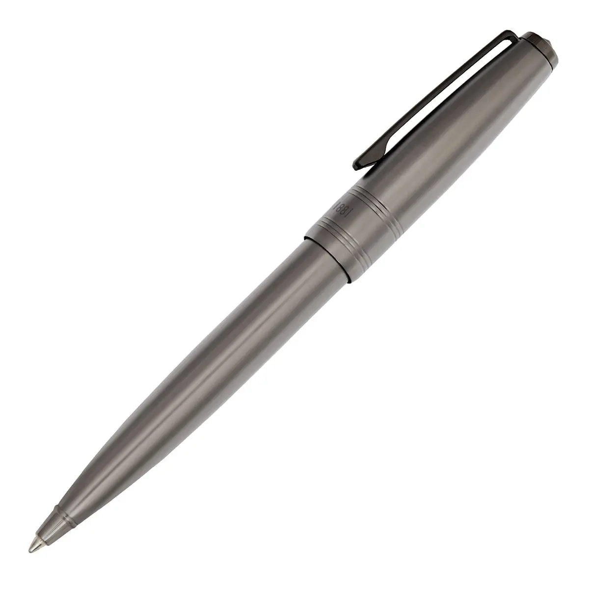 Cerruti 1881 Kugelschreiber City Gun 1