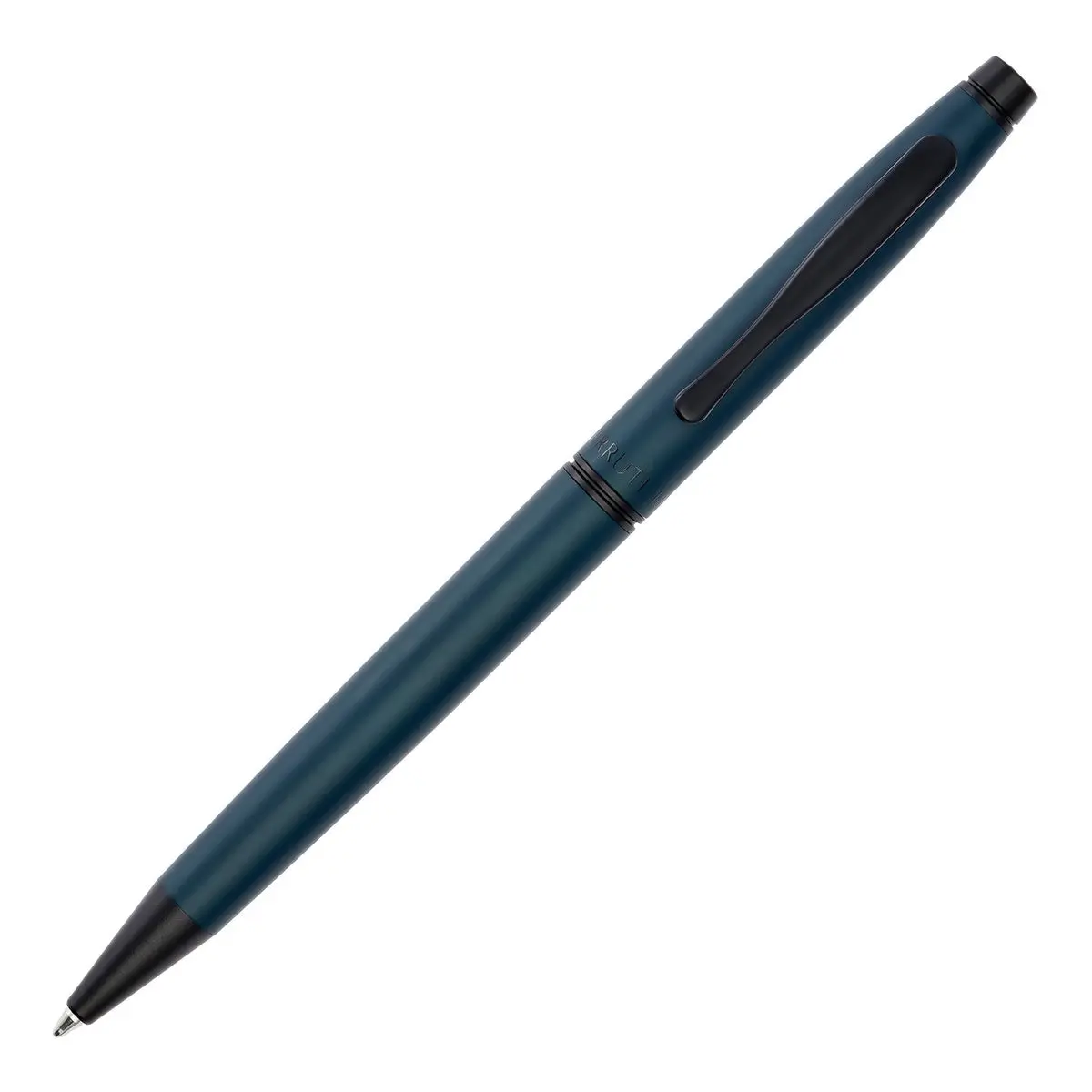 Cerruti 1881, Kugelschreiber, Oxford Blue 1
