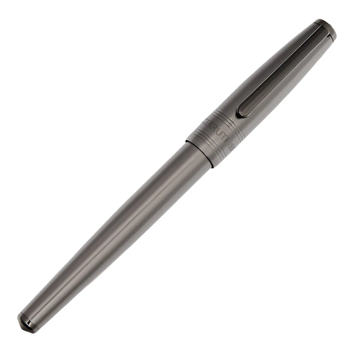 Cerruti 1881 Tintenroller City Gun 1