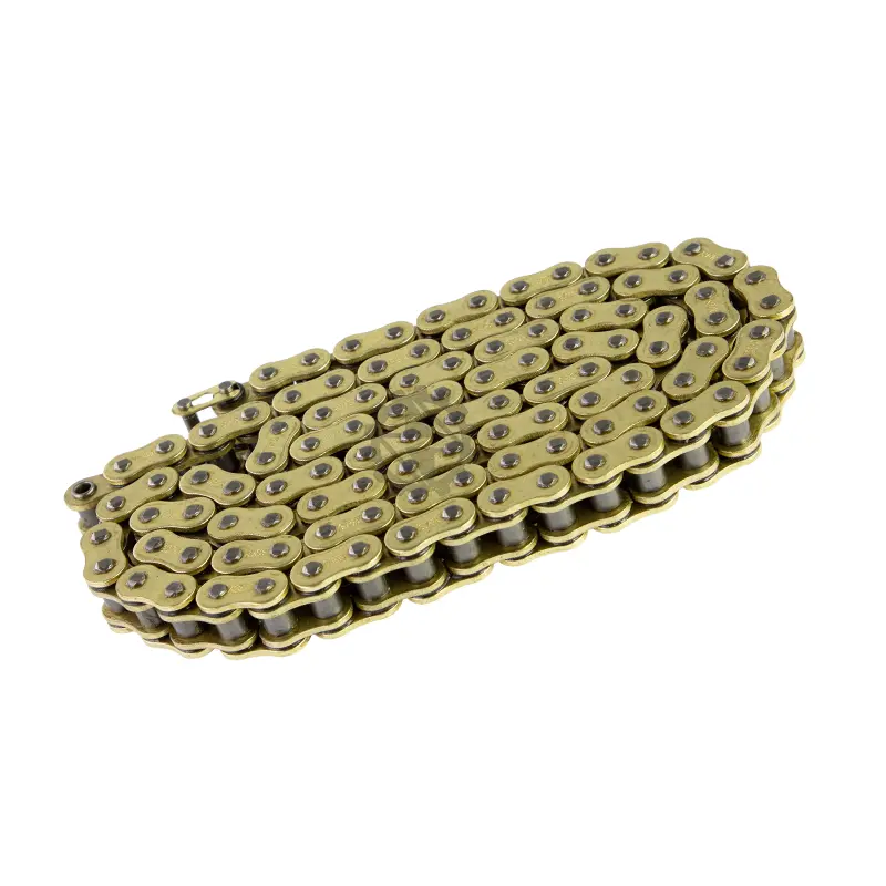 Mx Chain（428-108） Talaria Sting Mx5 1