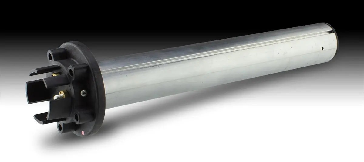 Classic Instruments Tube-Type Fuel Level Sender – Compatible With Vintage Dash Clusters (Sn36T14) 1