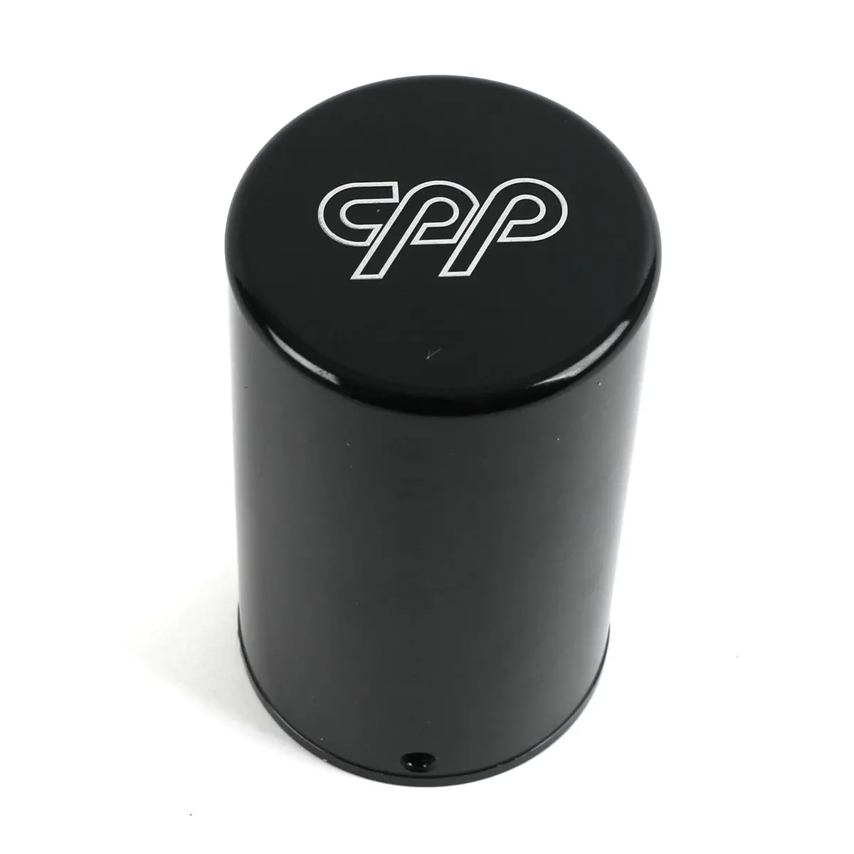 Classic Performance Valve Body Replacement Parts – Gm 4L60E/4L65E Upgrades (Bp5100) 1