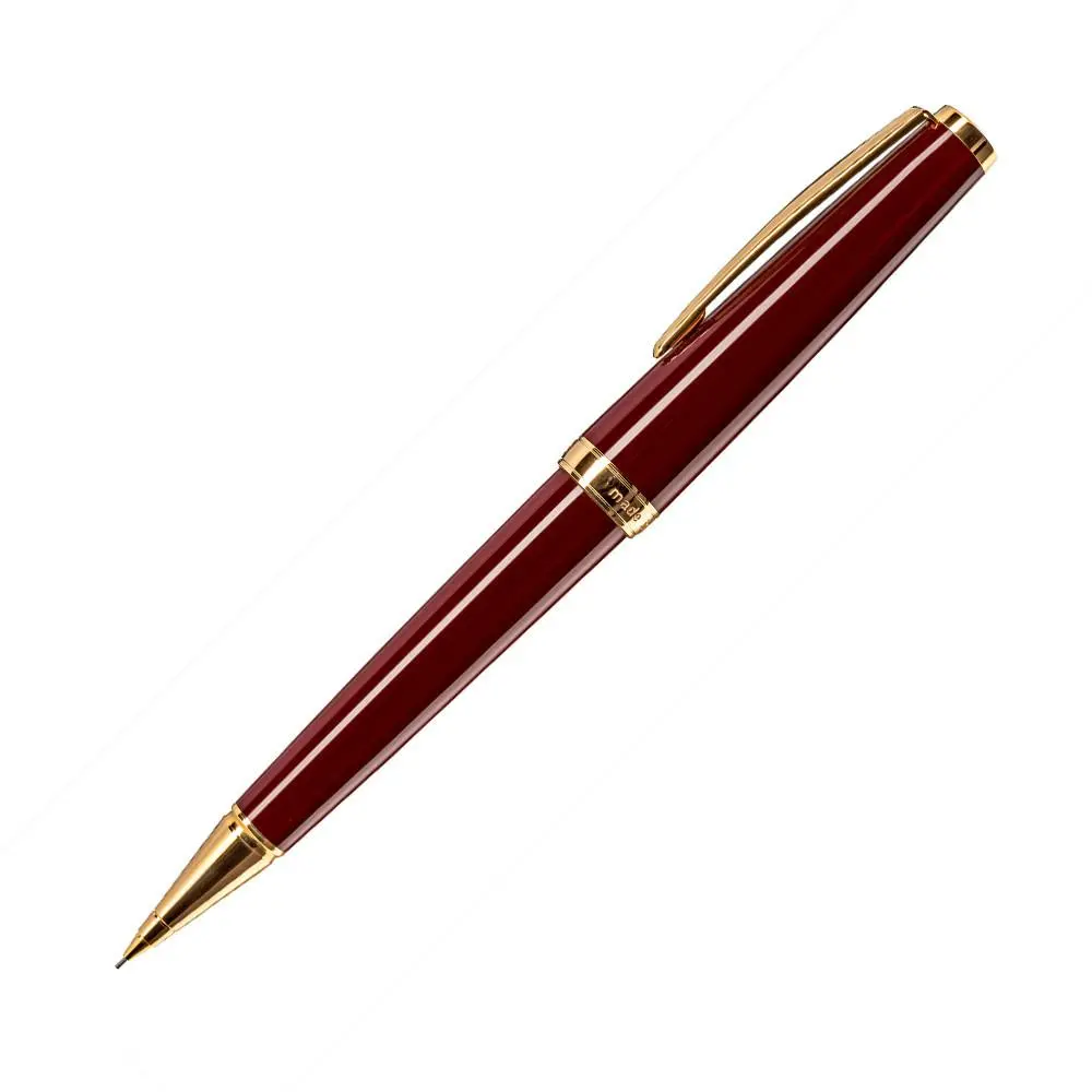 Cleo Skribent, Bleistift Classic, Bordeaux 1